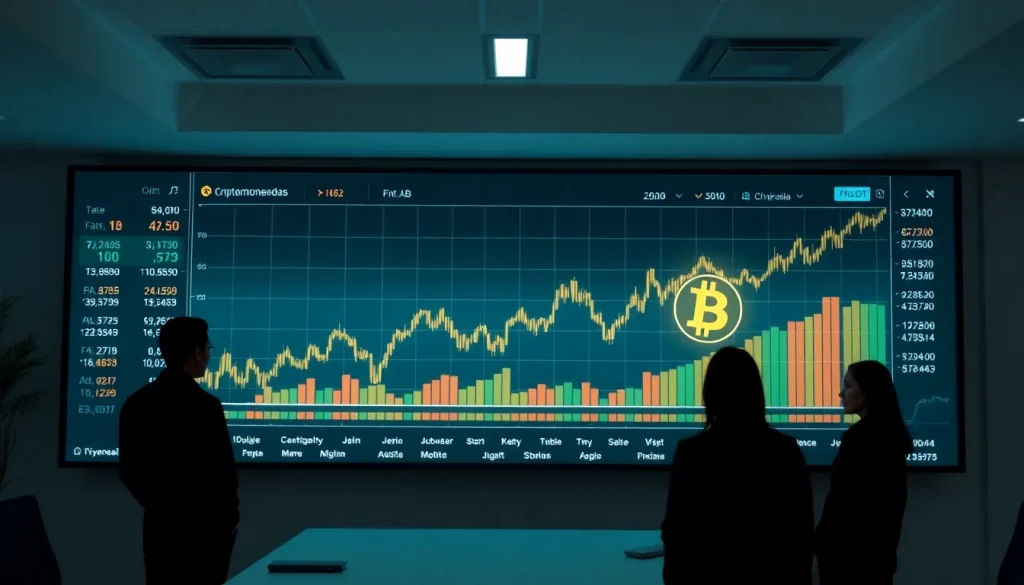 Imagen relacionada con cripto recuperación