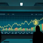 Imagen relacionada con cripto recuperación