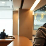 Imagen relacionada con Intesa Sanpaolo bitcoin