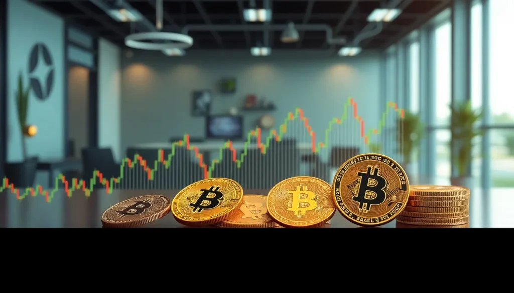 Imagen relacionada con transformación criptomonedas EE. UU.