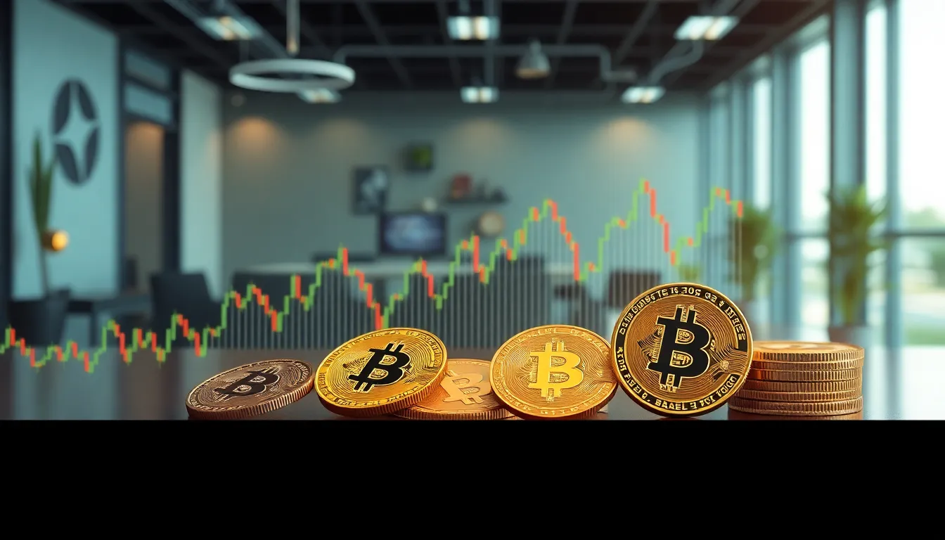 Imagen relacionada con transformación criptomonedas EE. UU.