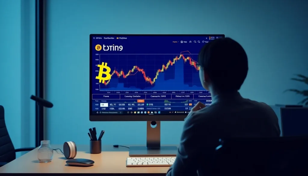 Imagen relacionada con Mt. Gox Bitcoin