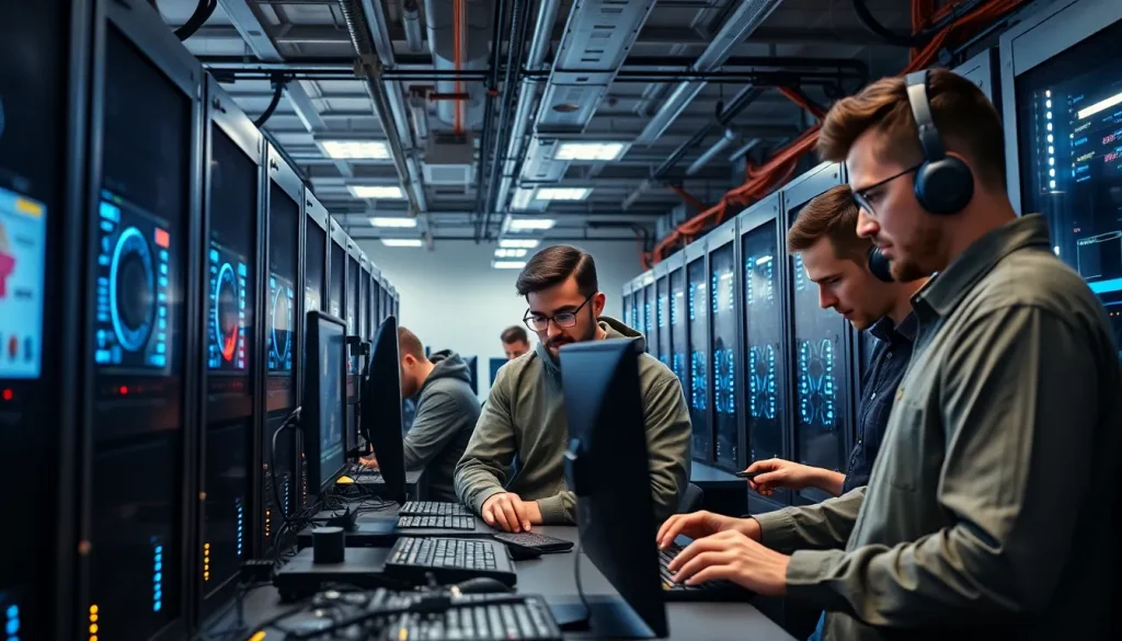 Imagen relacionada con reducción precios Bitmain