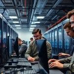 Imagen relacionada con reducción precios Bitmain