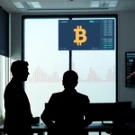 Imagen relacionada con cripto modelos de negocio