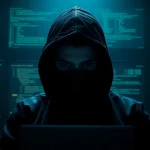 Imagen relacionada con robos de criptomonedas 2025