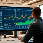 Imagen relacionada con ciclo alcista Bitcoin