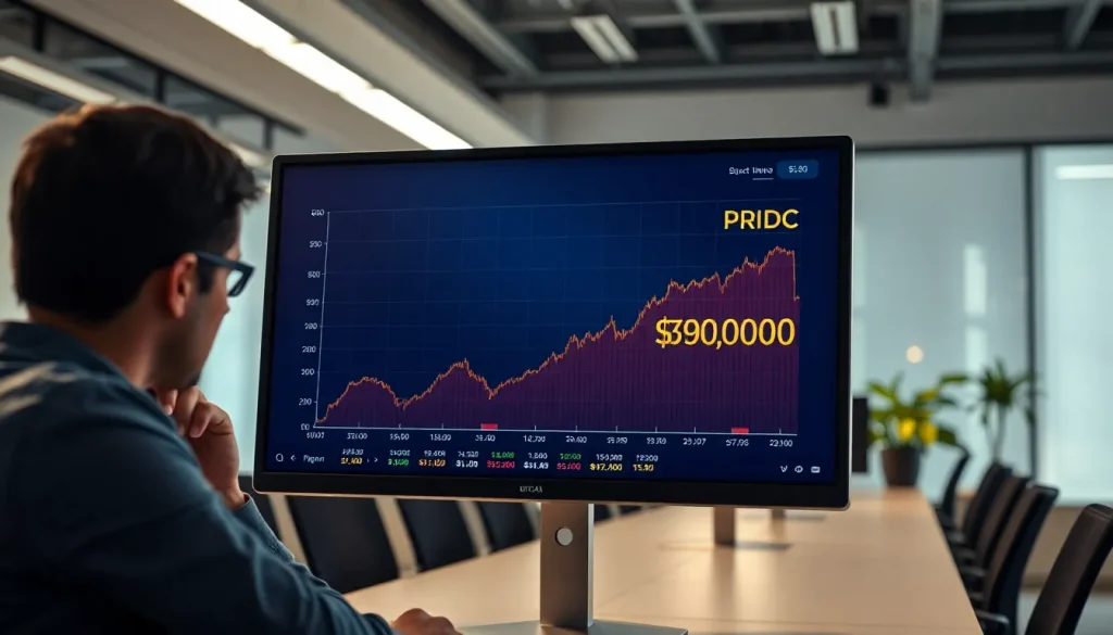 Imagen relacionada con Bitcoin precio