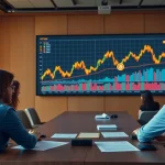 Imagen relacionada con bitcoin estrategia