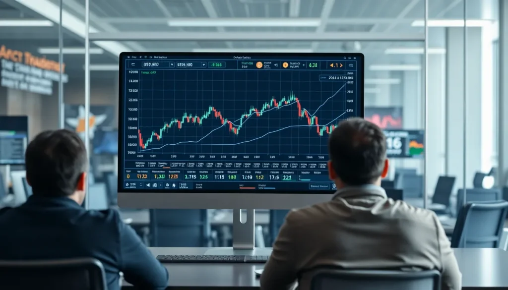 Imagen relacionada con caída de Bitcoin