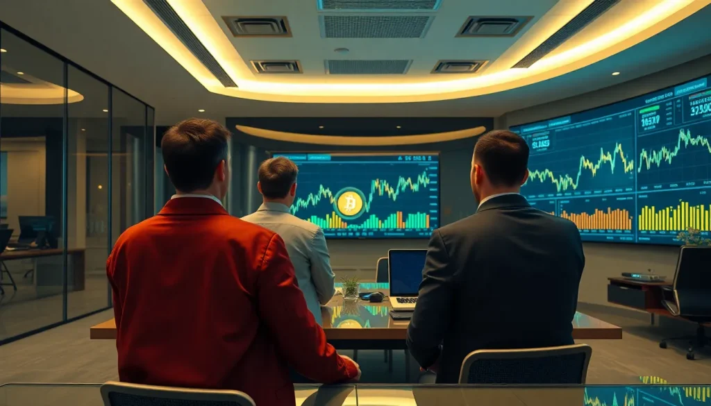 Imagen relacionada con máximo histórico bitcoin