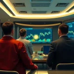 Imagen relacionada con máximo histórico bitcoin