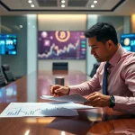 Imagen relacionada con venta de bitcoin