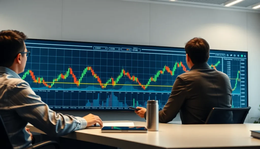 Imagen relacionada con tendencia alcista Bitcoin