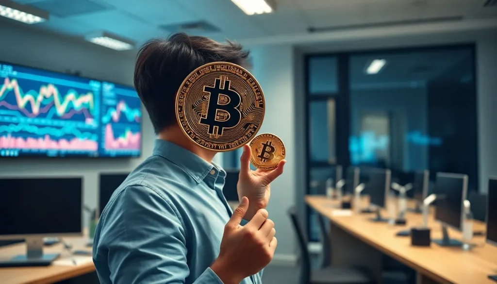 Imagen relacionada con MicroStrategy Bitcoin adquisición