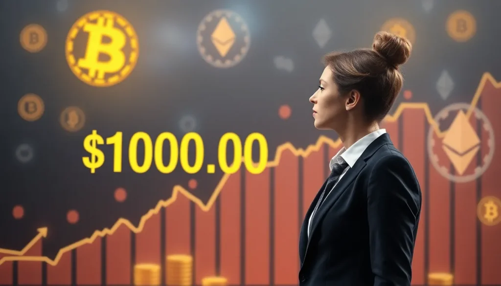 Imagen relacionada con bitcoin 100000 dólares