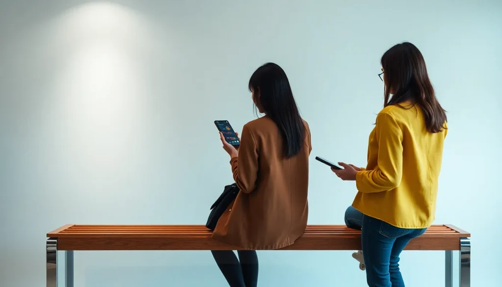 Imagen relacionada con Banco Santander criptomonedas