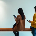 Imagen relacionada con Banco Santander criptomonedas