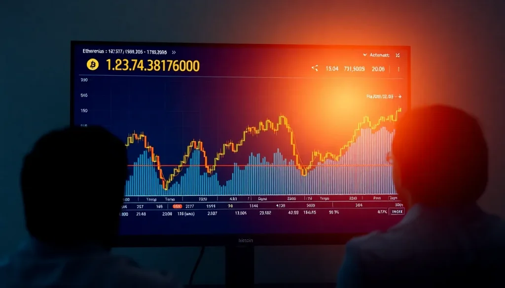 Imagen relacionada con recuperación Bitcoin