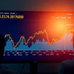 Imagen relacionada con recuperación Bitcoin