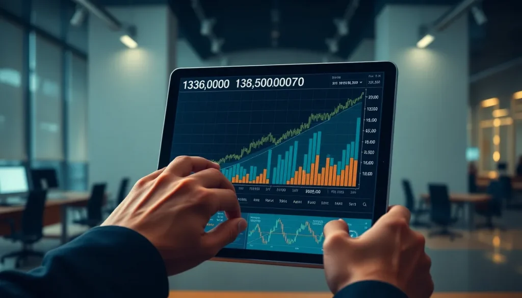 Imagen relacionada con Bitcoin máximos históricos