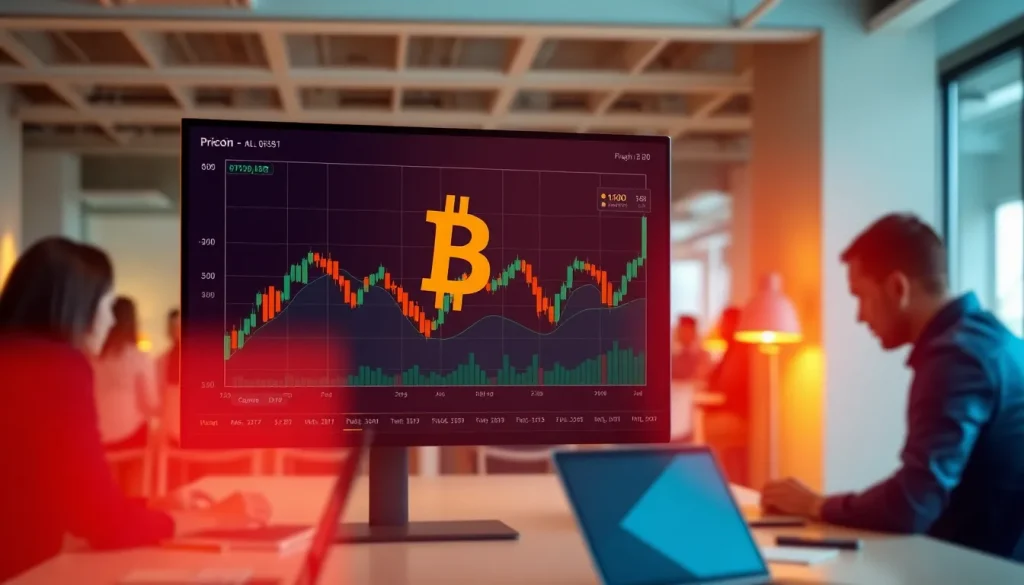 Imagen relacionada con halving de Bitcoin 2024