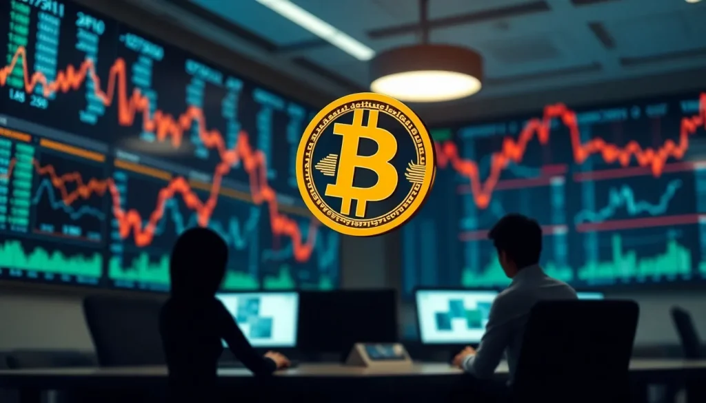 Imagen relacionada con pérdida de bitcoin