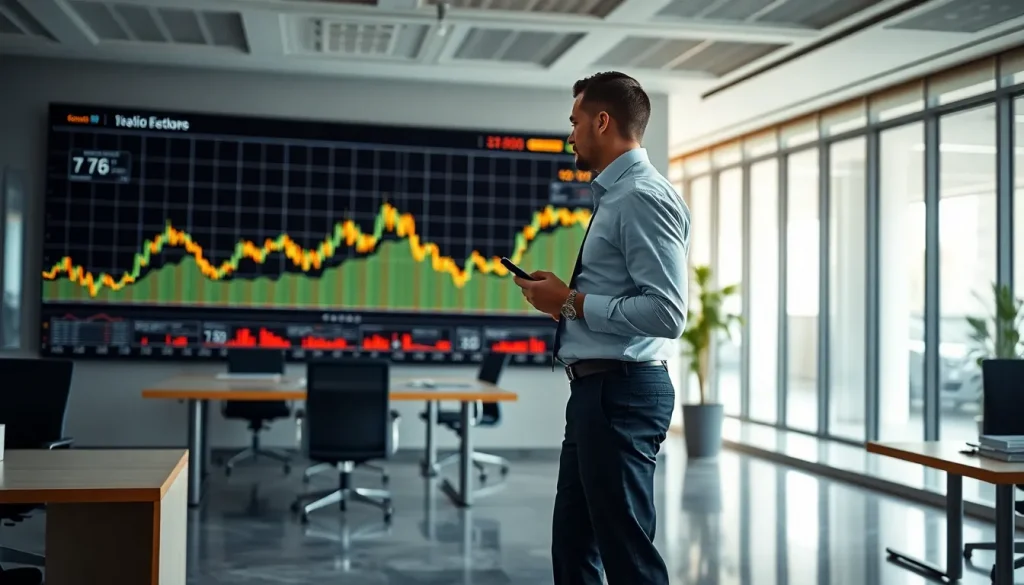 Imagen relacionada con venta de bitcoin