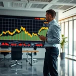 Imagen relacionada con venta de bitcoin