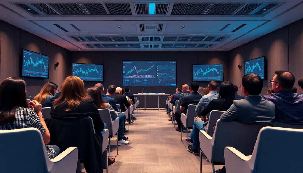 Imagen relacionada con Binance Crypto-as-a-Service