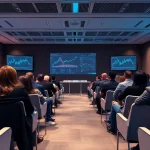 Imagen relacionada con Binance Crypto-as-a-Service