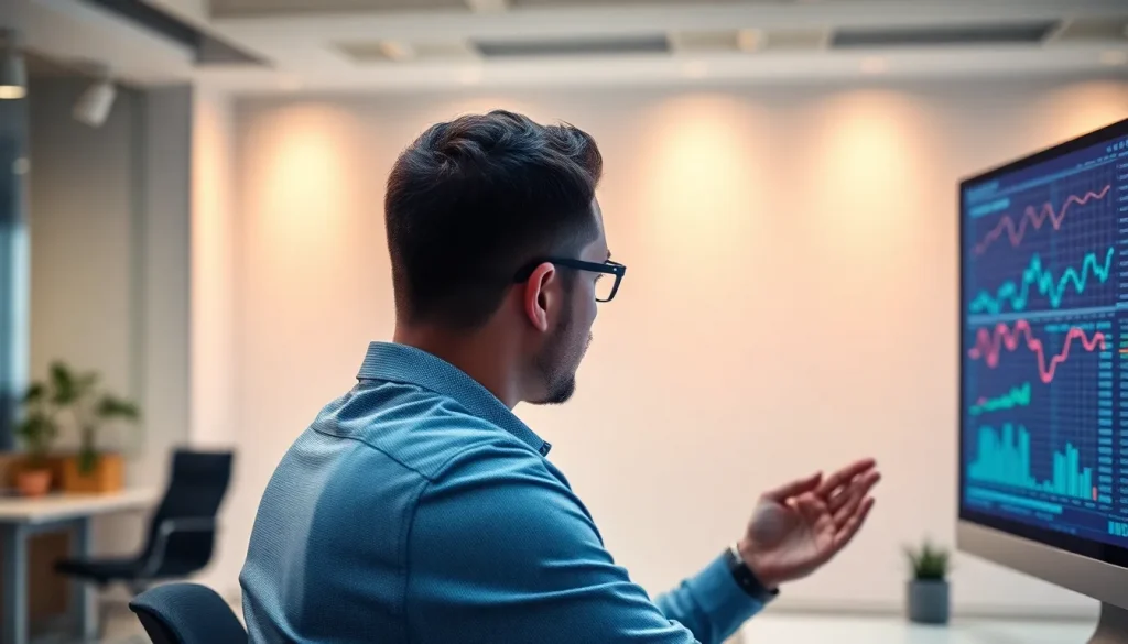 Imagen relacionada con Rubén Ayuso cripto