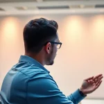 Imagen relacionada con Rubén Ayuso cripto