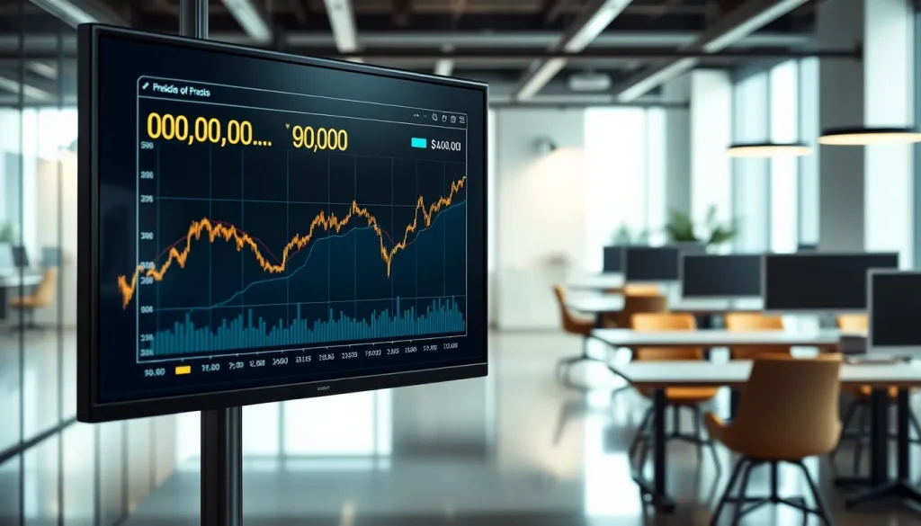 Imagen relacionada con recuperación bitcoin 2023