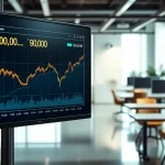 Imagen relacionada con recuperación bitcoin 2023