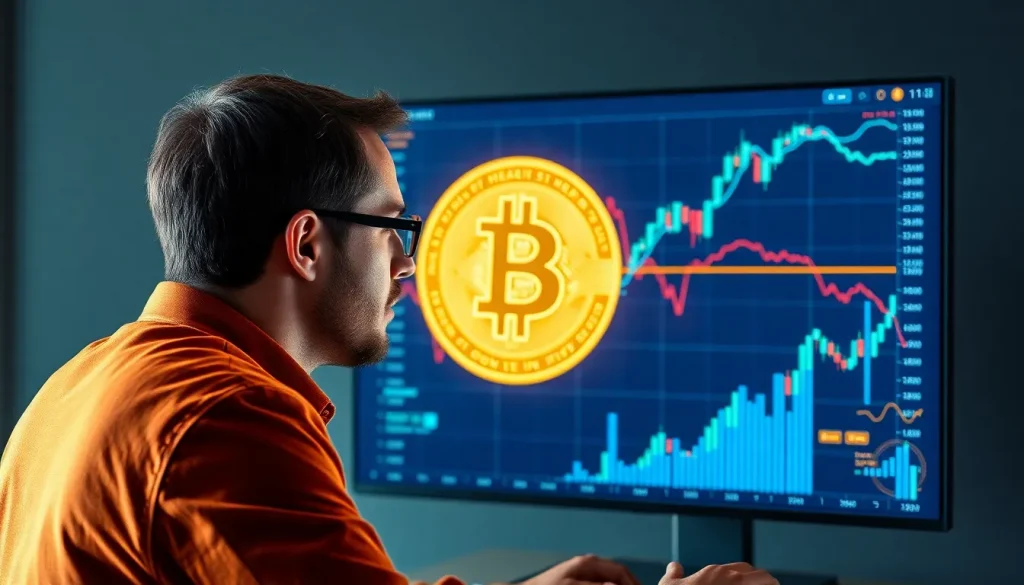 Imagen relacionada con Michael Saylor bitcoin