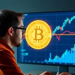 Imagen relacionada con Michael Saylor bitcoin