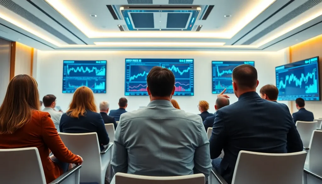 Imagen relacionada con Crypto-as-a-Service