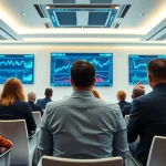 Imagen relacionada con Crypto-as-a-Service