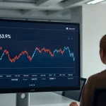 Imagen relacionada con Litecoin caída 8.9%