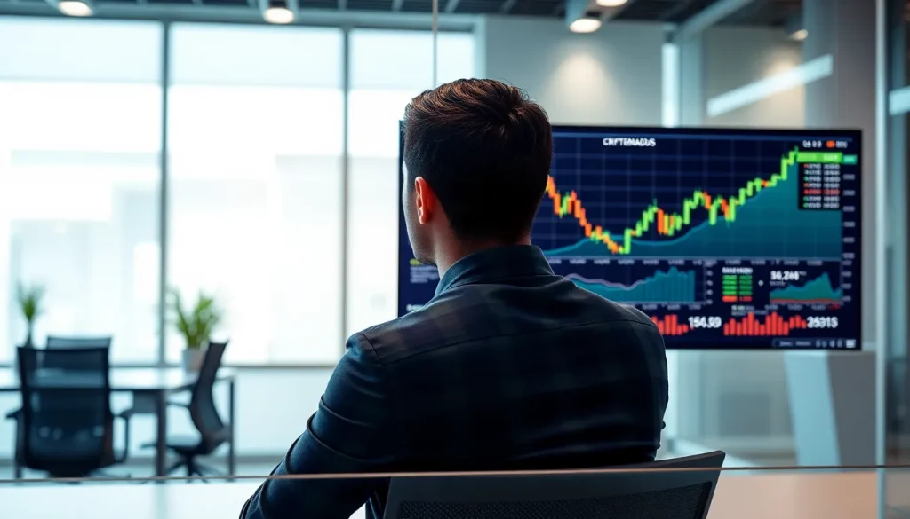 Imagen relacionada con reserva de bitcoins