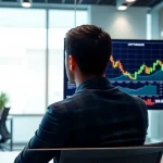 Imagen relacionada con reserva de bitcoins