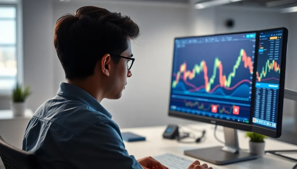 Imagen relacionada con desplome del bitcoin