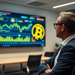 Imagen relacionada con Michael Saylor Bitcoin