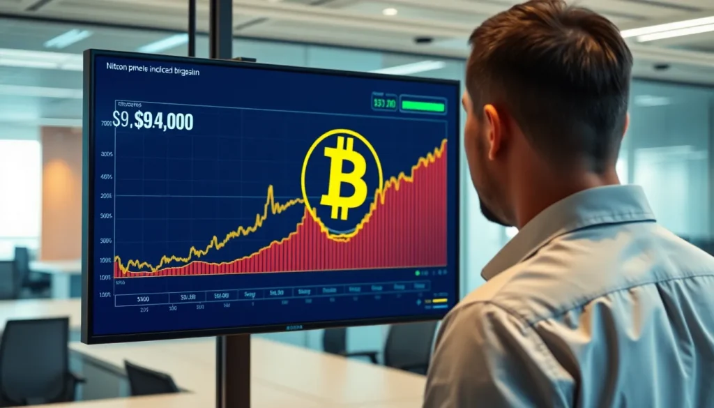 Imagen relacionada con recuperación del bitcoin