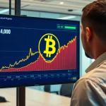 Imagen relacionada con recuperación del bitcoin