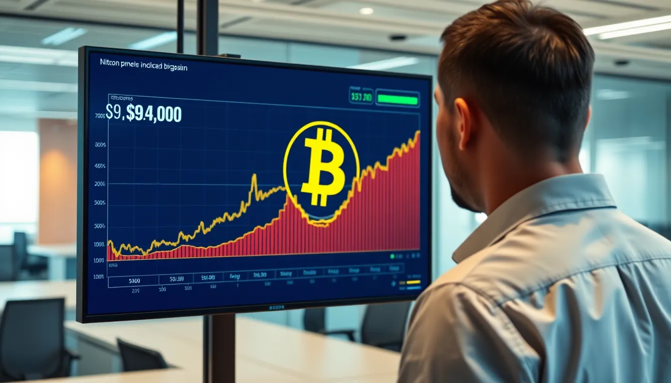 Imagen relacionada con recuperación del bitcoin