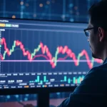 Imagen relacionada con precio de Ethereum