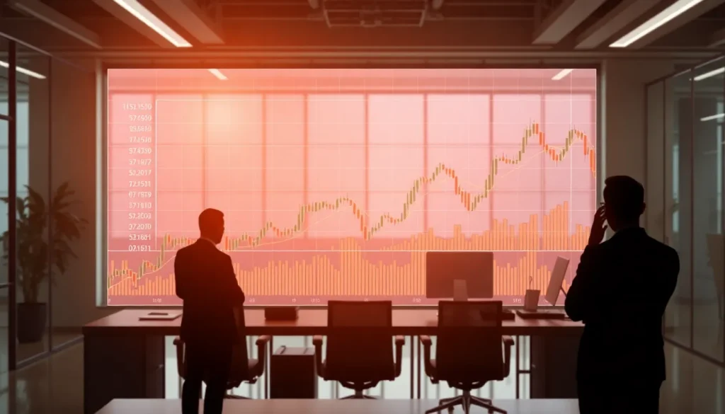 Imagen relacionada con Bitcoin como reserva de valor