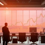 Imagen relacionada con Bitcoin como reserva de valor